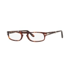 PO2886V 24 - Imagen 1