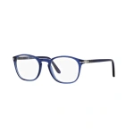 PO3007V 1015 - Imagen 1