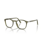 PO3007V 1142 - Imagen 1