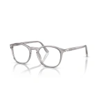 PO3007V 309 - Imagen 1
