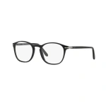 PO3007V 95 - Imagen 1