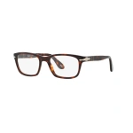 PO3012V 24 - Imagen 1