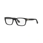 PO3012V 900 - Imagen 1