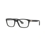 PO3012V 95 - Imagen 1