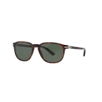 PO3019S 24/31 - Imagen 1