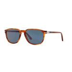 PO3019S 96/56 - Imagen 1