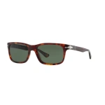 PO3048S 24/31 - Imagen 1