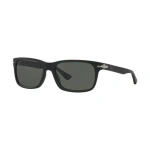 PO3048S 900058 - Imagen 1