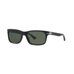 PO3048S 95/31 - Imagen 1