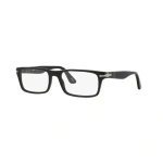 PO3050V 95 - Imagen 1