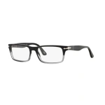 PO3050V 966 - Imagen 1