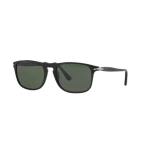 PO3059S 95/31 - Imagen 1