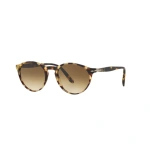 PO3092SM 900551 - Imagen 1