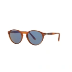 PO3092SM 900656 - Imagen 1