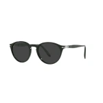 PO3092SM 907048 - Imagen 1