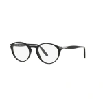 PO3092V 9014 - Imagen 1