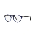 PO3092V 9038 - Imagen 1