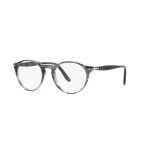PO3092V 9068 - Imagen 1