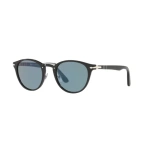 PO3108S 95/56 - Imagen 1