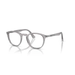 PO3143V 309 - Imagen 1