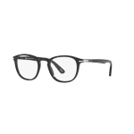 PO3143V 95 - Imagen 1