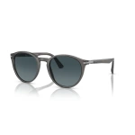 PO3152S 1196S3 - Imagen 1