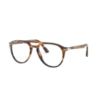PO3160V 0108 - Imagen 1