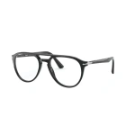 PO3160V 095 - Imagen 1