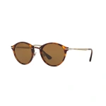 PO3166S 24/57 - Imagen 1