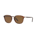 PO3186S 24/57 - Imagen 1