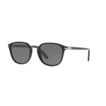 PO3186S 95/58 - Imagen 1