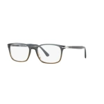 PO3189V 1012 - Imagen 1