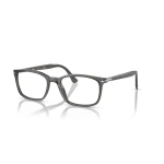 PO3189V 1196 - Imagen 1