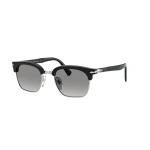 PO3199S 1106M3 - Imagen 1