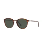 PO3210S 24/31 - Imagen 1