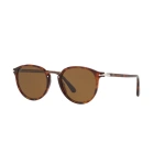 PO3210S 24/57 - Imagen 1