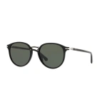 PO3210S 95/31 - Imagen 1