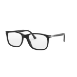 PO3213V 95 - Imagen 1