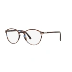 PO3218V 1155 - Imagen 1