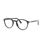 PO3218V 95 - Imagen 1