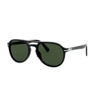 PO3235S 95/31 - Imagen 1