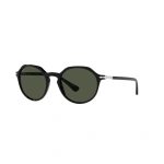 PO3255S 95/31 - Imagen 1