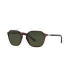 PO3256S 24/31 - Imagen 1