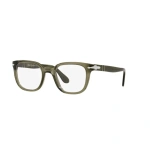 PO3263V 1103 - Imagen 1
