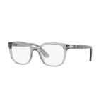 PO3263V 309 - Imagen 1