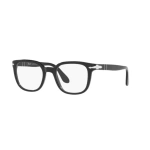 PO3263V 95 - Imagen 1