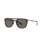 PO3265S 24/58 - Imagen 1