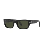 PO3268S 95/31 - Imagen 1