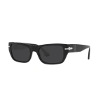 PO3268S 95/48 - Imagen 1
