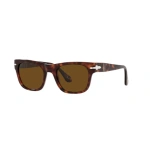 PO3269S 24/57 - Imagen 1